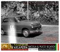66 Fiat 1400 A.Azzolina (1)